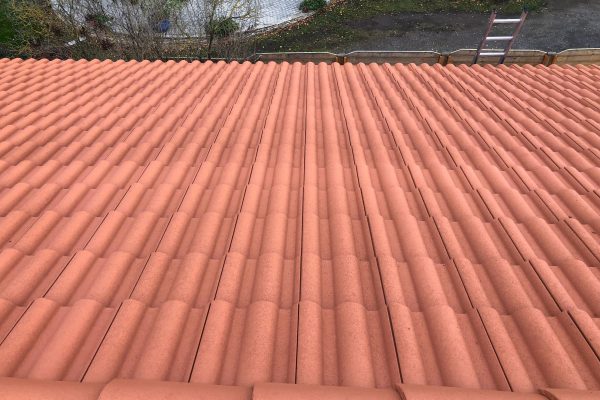 Rénovation de toiture à Aubière : protégez durablement votre habitation