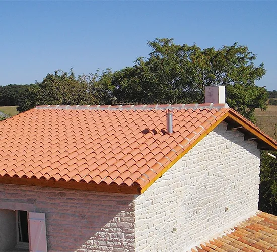 Rénovation de toiture à Aubière : protégez durablement votre habitation