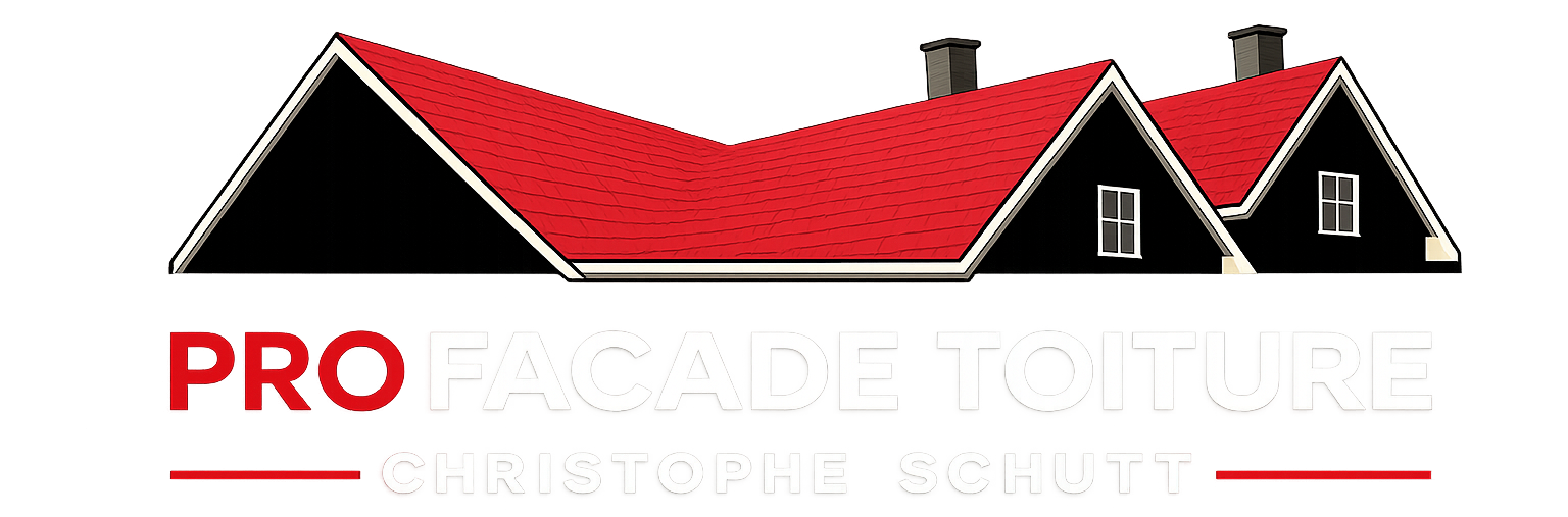 Pro Façade Toiture