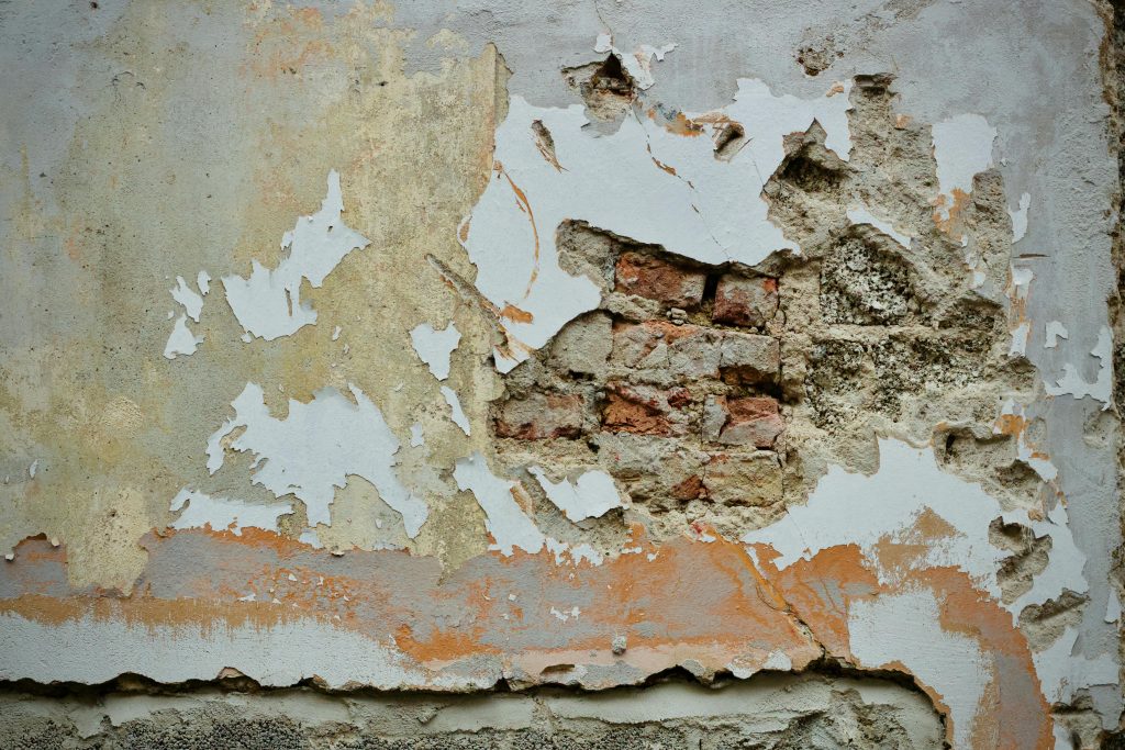 Pro Façade Toiture, votre artisan façadier à Clermont-ferrand (63)