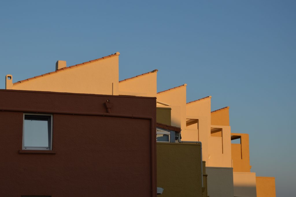 Pro Façade Toiture, votre artisan façadier à Clermont-ferrand (63)